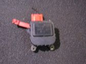 Stellmotor Heizung Klima