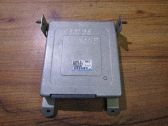 Sterownik / Moduł ECU
