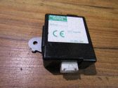 Sonstige Steuergeräte / Module