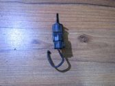 Turbolader Druckwandler Magnetventil