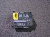 Stellmotor Heizung Klima