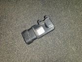 Luftdrucksensor