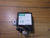 Sonstige Steuergeräte / Module