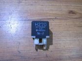 Sonstige Relais