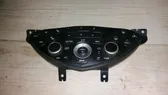 Pantalla/monitor/visor