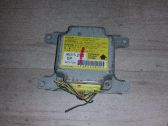 Unidad de control/módulo del Airbag