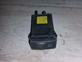 Interruptor de la calefacción de la luna/parabrisas