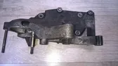 Engine mounting bracket