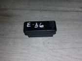 Schalter Warnblinkanlage