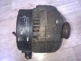 Lichtmaschine