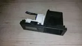 Screen/display/small screen