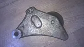 Engine mounting bracket