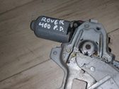 Fensterhebermotor Tür vorne