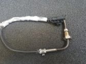 Abgastemperatursensor