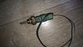 Coolant temperature sensor