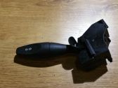 Indicator stalk