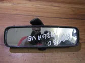 Espejo retrovisor (interior)