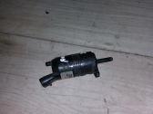 Windscreen/windshield washer pump