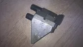 Zündspule Zündmodul
