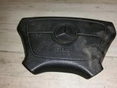 Airbag de volant