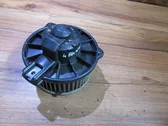 Heater fan/blower