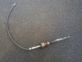 Abgastemperatursensor
