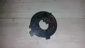 Innesco anello di contatto dell’airbag (anello SRS)