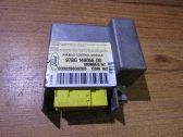 Unidad de control/módulo del Airbag