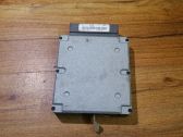 Unidad de control/módulo del motor