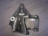 Soporte de montaje del motor (Usadas)
