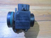 Luftmassenmesser Luftmengenmesser