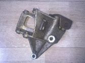 Soporte de montaje del motor (Usadas)