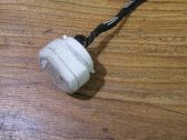 Sensor de temperatura interna