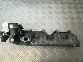 Intake manifold