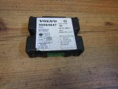 Sonstige Steuergeräte / Module