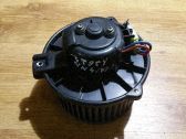 Soplador/ventilador calefacción