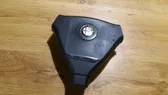 Airbag del volante