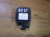 Stellmotor Heizung Klima