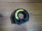 Muelle espiral del airbag (Anillo SRS)