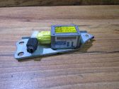 Airbagsensor Crashsensor Drucksensor