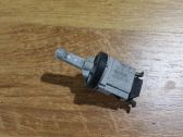 Sensor de temperatura interna