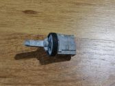 Sensor de temperatura interna
