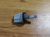 Sensor de temperatura interna