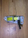 Airbagsensor Crashsensor Drucksensor