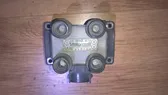 Zündspule Zündmodul