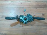 Wiper turn signal indicator stalk/switch