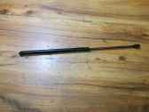 Tailgate/trunk strut/damper