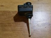 Moteur de réglage du niveau des phares