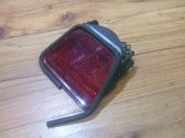 Third/center stoplight