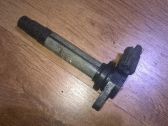 Bobina de encendido de alto voltaje